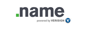 域名注冊榮譽-.name注冊局授權(quán)服務商