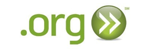 域名注冊榮譽-.org注冊局授權(quán)服務商