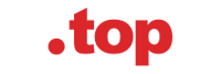 域名注冊榮譽-.top注冊局授權(quán)服務商