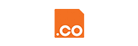域名注冊榮譽-.co注冊局授權(quán)服務商
