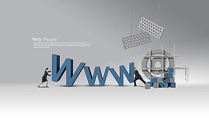 1493011994507086.jpg 1.jpg