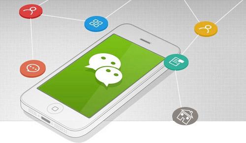 微信運營.jpg 微信運營.jpg