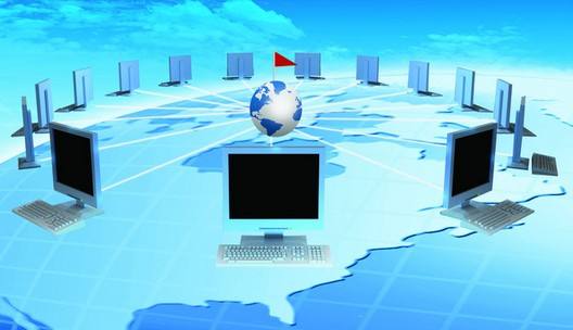 做網站.jpg 做網站.jpg