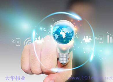 網(wǎng)站設(shè)計(jì).jpg 網(wǎng)站設(shè)計(jì).jpg