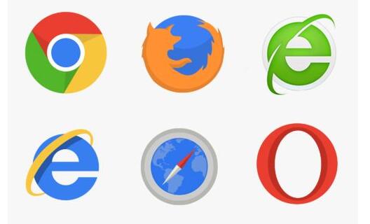 瀏覽器兼容.jpg 瀏覽器兼容.jpg