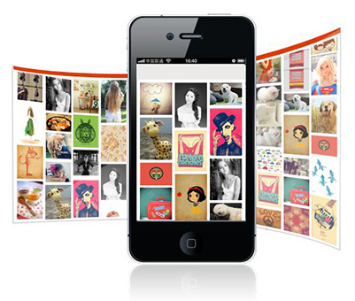 手機網站建設.jpg 手機網站建設.jpg