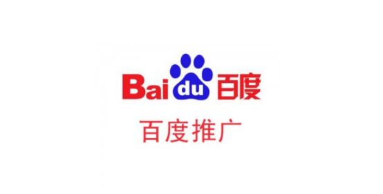 競價推廣.jpg 競價推廣.jpg