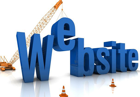 網站建設.jpg