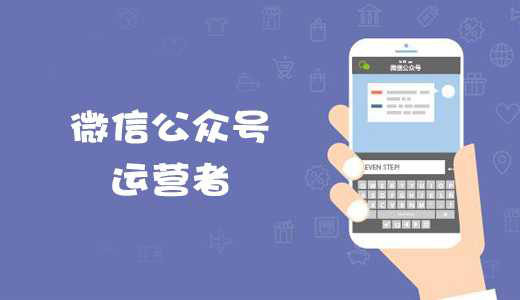 1499684349121556.jpg 30.jpg