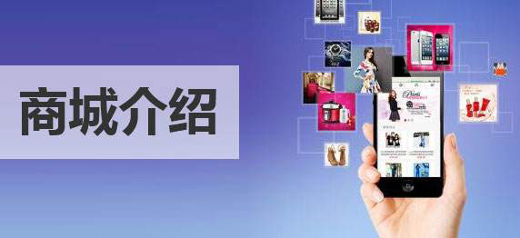 1501896366259825.jpg 30.jpg