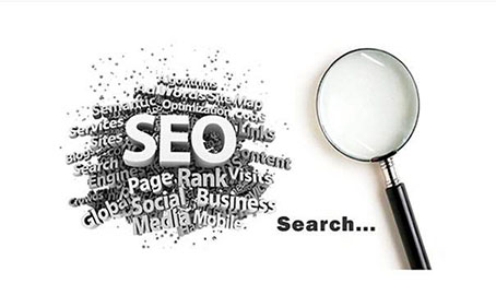 1504578293127206.jpg 18.jpg