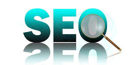 1504667418805339.jpg 22.jpg