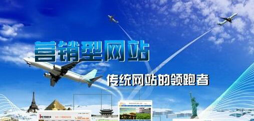 1506648005774572.jpg 22.jpg