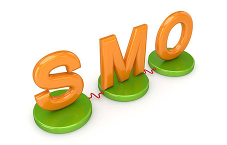 1508219002479287.jpg 10.jpg