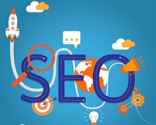 1520932203648962.jpg 02.jpg