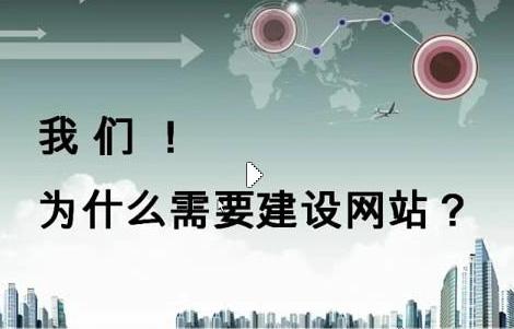 1521709761112269.jpg timg.jpg