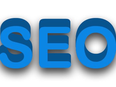 鄭州網站制作公司：做網站優化需要掌握什么技能？