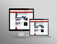 鄭州網(wǎng)站設(shè)計(jì)應(yīng)該怎樣做？