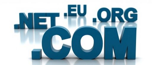 網站建設過程中選擇域名的技巧.jpg 網站建設過程中選擇域名的技巧.jpg