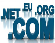 網(wǎng)站建設(shè)過程中選擇域名的技巧