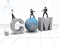 鄭州網(wǎng)站建設(shè)公司：網(wǎng)站知識產(chǎn)權(quán)的歸屬問題