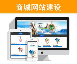 1534121185291046.jpg 1.jpg