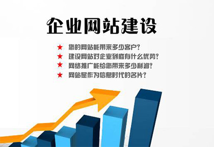 企業(yè)網(wǎng)站建設需要遵循什么原則.jpg
