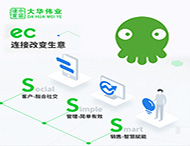 企業(yè)該如何選擇客戶管理軟件？