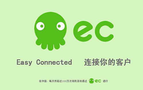 客戶管理軟件如何幫助企業提升轉化率.jpg 客戶管理軟件如何幫助企業提升轉化率.jpg