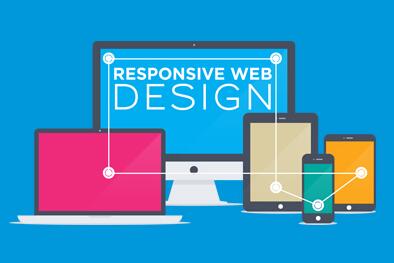 大華建站告訴你優秀網站的三個標準