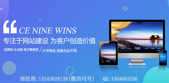 1565149327933575.jpg 004.jpg