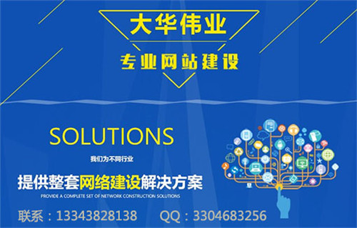 1565775884887120.jpg 003.jpg