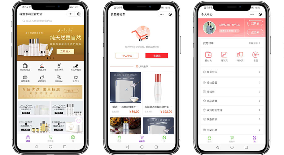 1589013903975043.jpg 51.jpg