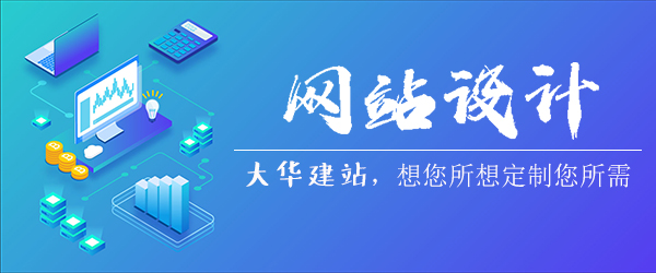 1619080966384343.jpg 2.jpg