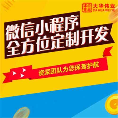 1629098581478450.jpg 14.jpg