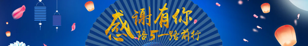 1631872719606840.jpg 0001.jpg