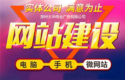 1635843863204345.jpg 009.jpg