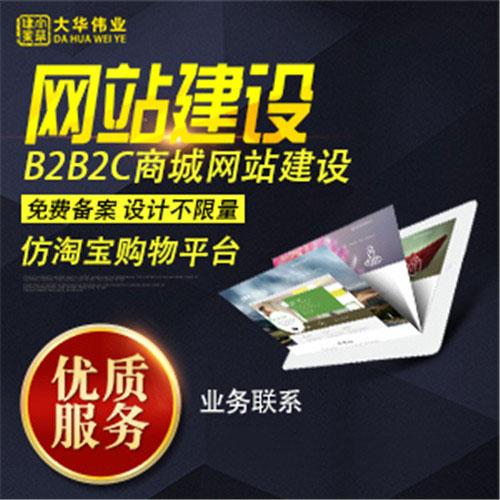 1642056536608245.jpg 011.jpg