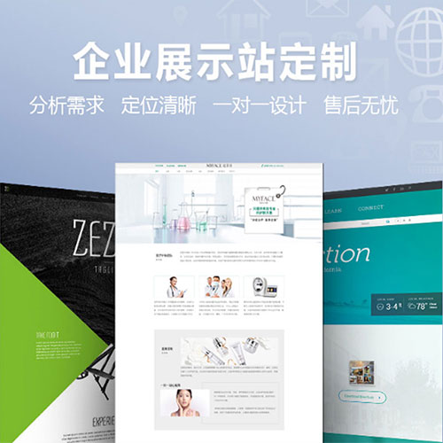 1645521601968525.jpg 21.jpg