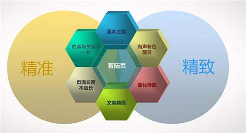 1649812189759175.jpg 6.jpg