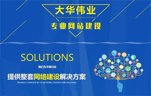 1649899440759948.jpg 003.jpg