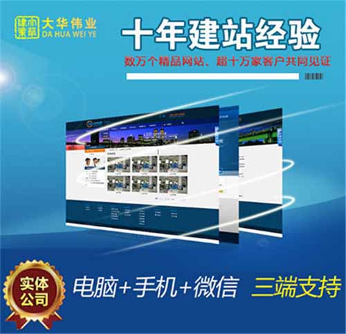 1653529451283047.jpg 001.jpg